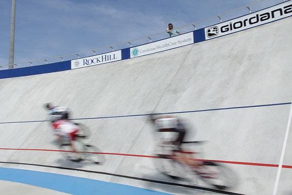 120317_RH_Velodrome_361