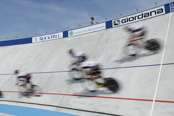 120317_RH_Velodrome_363