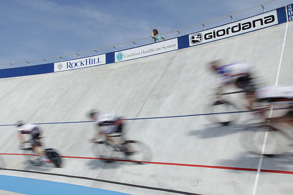 120317_RH_Velodrome_362