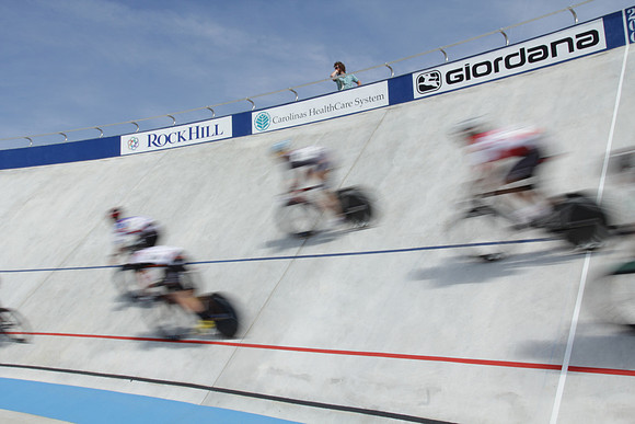 120317_RH_Velodrome_364