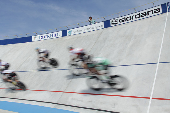 120317_RH_Velodrome_365