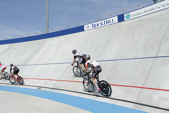 120317_RH_Velodrome_359