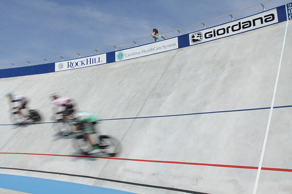 120317_RH_Velodrome_366