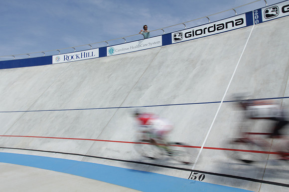 120317_RH_Velodrome_367