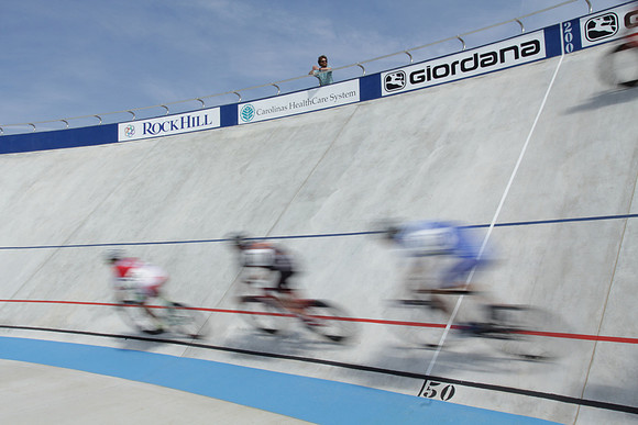 120317_RH_Velodrome_368