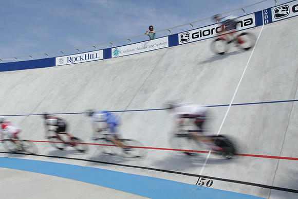 120317_RH_Velodrome_369