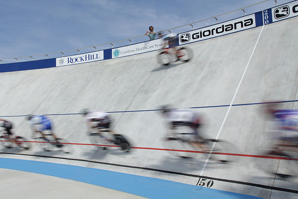 120317_RH_Velodrome_370