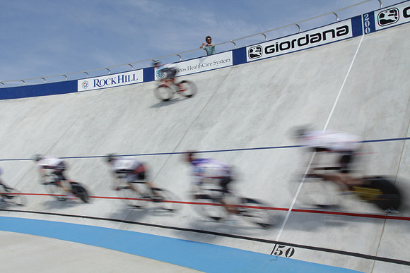 120317_RH_Velodrome_371