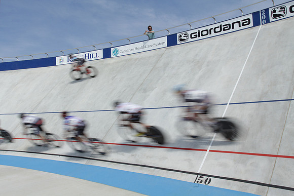 120317_RH_Velodrome_372