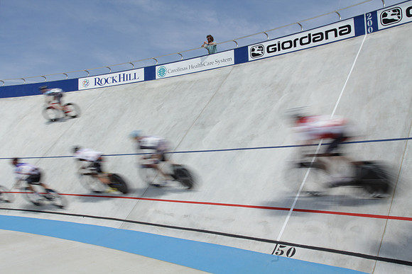 120317_RH_Velodrome_373