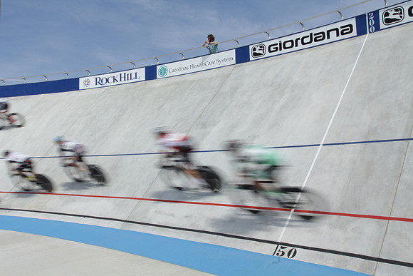 120317_RH_Velodrome_374