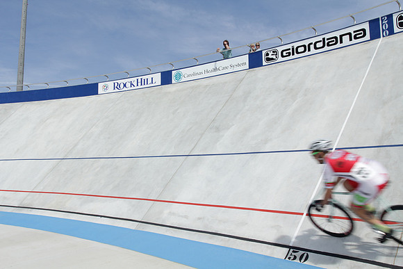 120317_RH_Velodrome_375