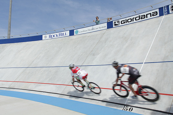120317_RH_Velodrome_376