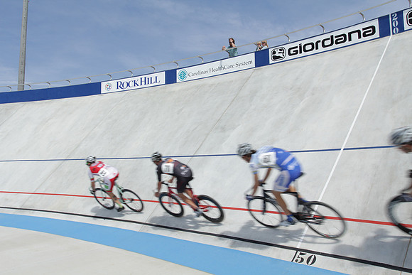 120317_RH_Velodrome_377