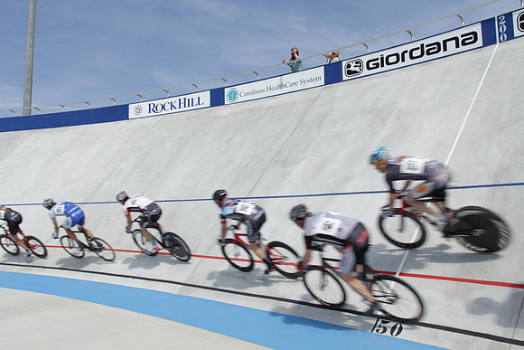 120317_RH_Velodrome_378