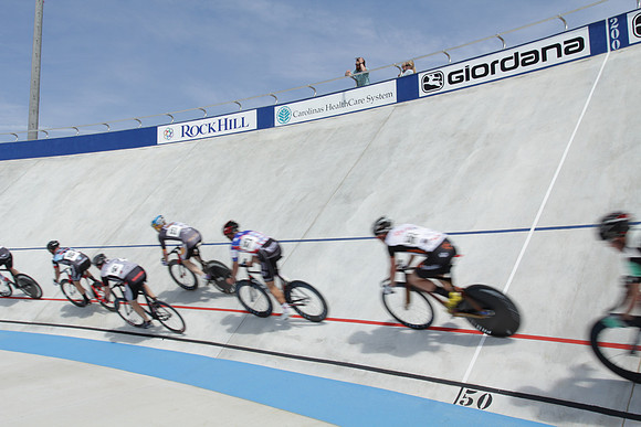 120317_RH_Velodrome_380