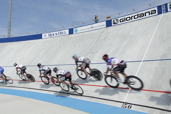 120317_RH_Velodrome_379