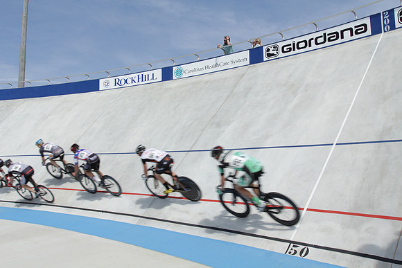 120317_RH_Velodrome_381