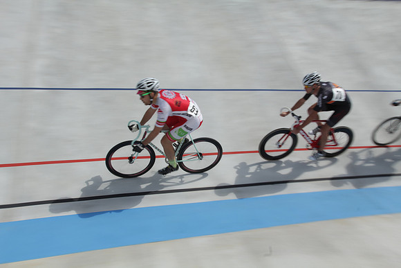 120317_RH_Velodrome_382