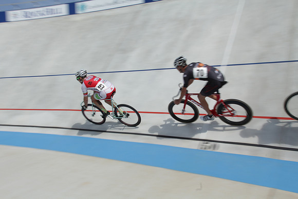 120317_RH_Velodrome_383