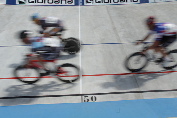 120317_RH_Velodrome_384