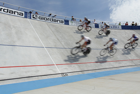 120317_RH_Velodrome_385