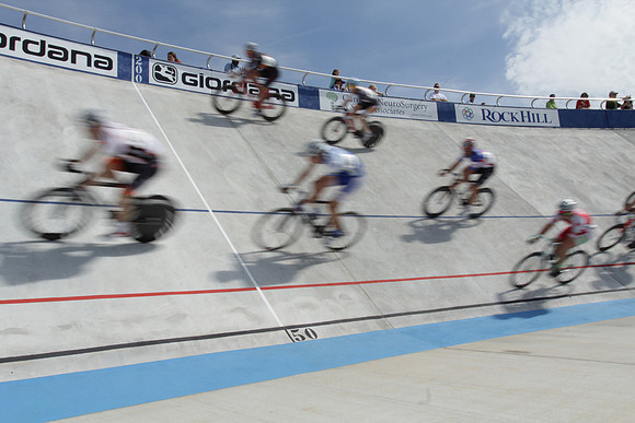 120317_RH_Velodrome_386