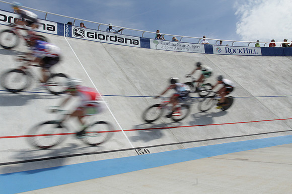 120317_RH_Velodrome_388