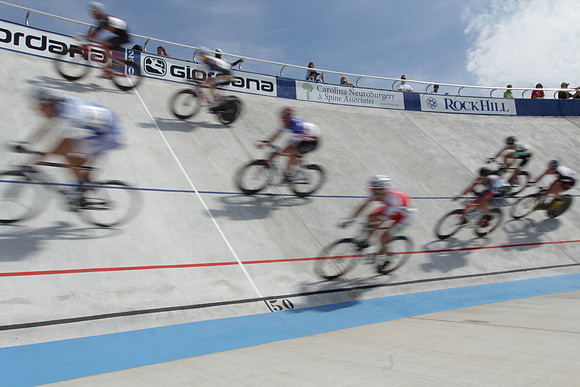120317_RH_Velodrome_387