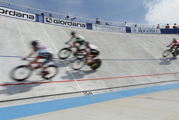 120317_RH_Velodrome_389