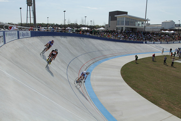 120317_RH_Velodrome_390