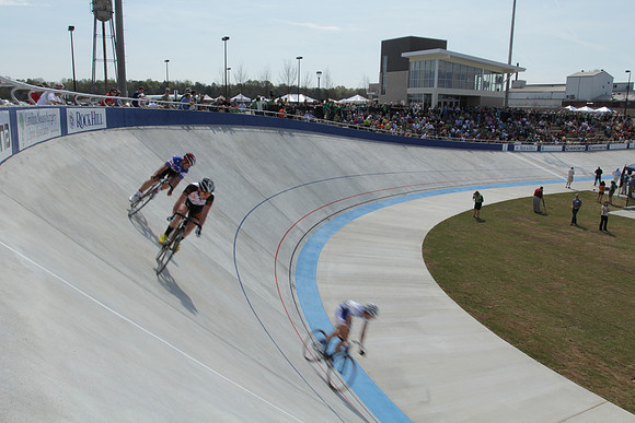 120317_RH_Velodrome_391