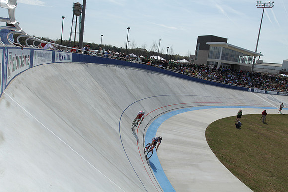 120317_RH_Velodrome_392