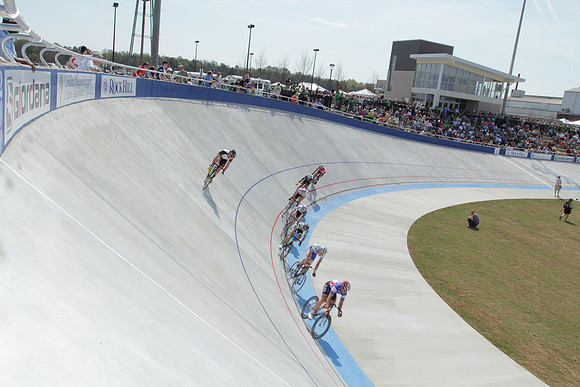 120317_RH_Velodrome_393