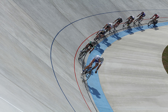 120317_RH_Velodrome_394