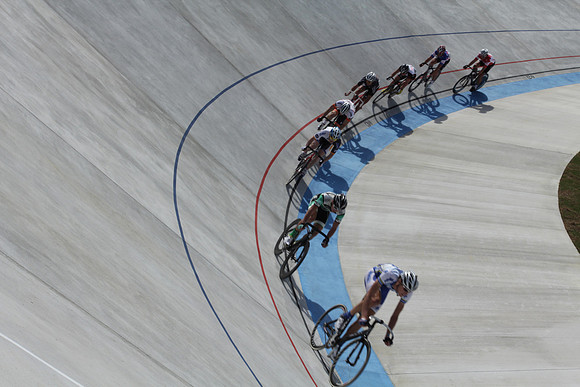 120317_RH_Velodrome_395