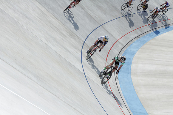 120317_RH_Velodrome_396