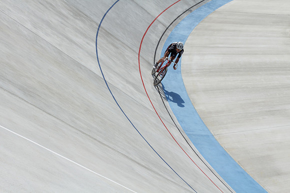 120317_RH_Velodrome_398