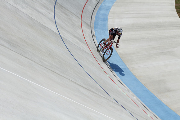 120317_RH_Velodrome_399
