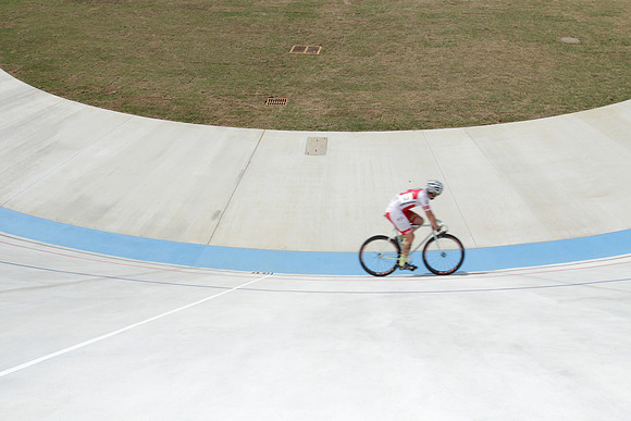 120317_RH_Velodrome_400