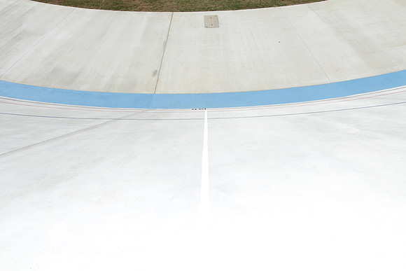 120317_RH_Velodrome_401