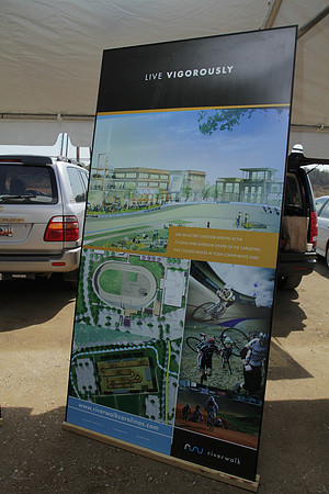 120317_RH_Velodrome_402