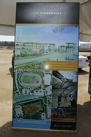 120317_RH_Velodrome_403