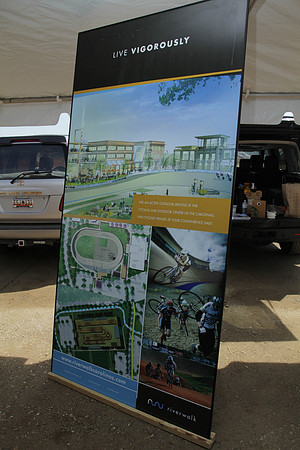 120317_RH_Velodrome_404