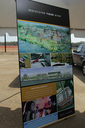 120317_RH_Velodrome_406