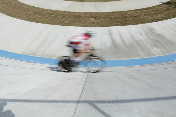 120317_RH_Velodrome_407