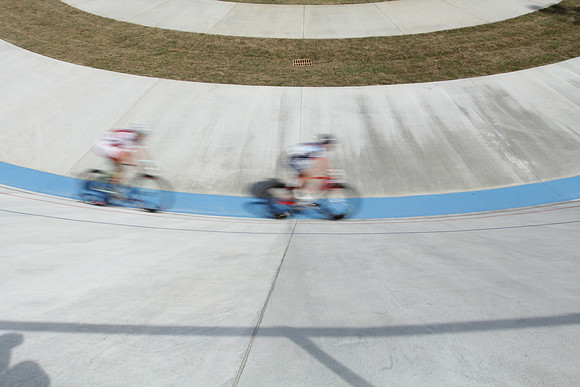 120317_RH_Velodrome_408