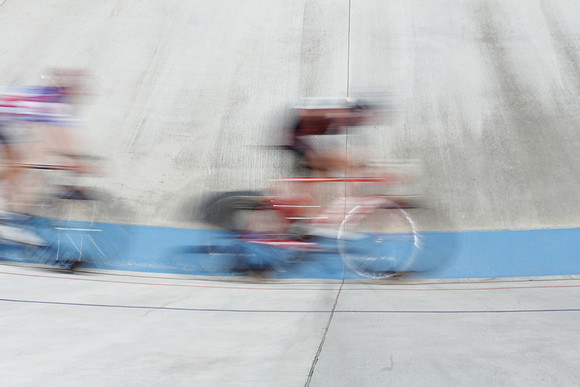 120317_RH_Velodrome_409
