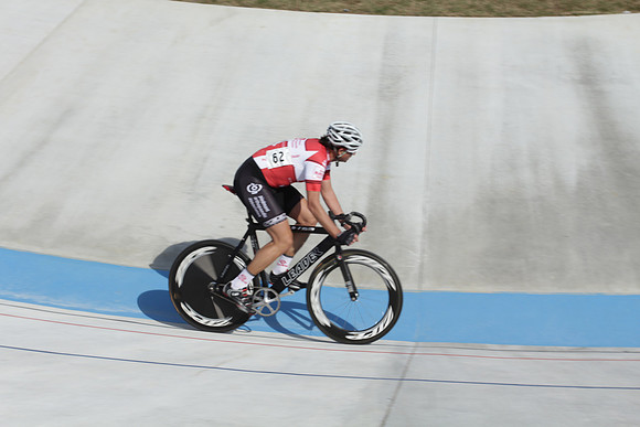 120317_RH_Velodrome_410