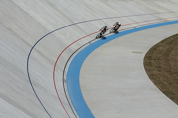 120317_RH_Velodrome_411